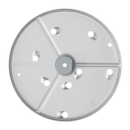 Robot Coupe 9mm Grater Disc 27632 at534