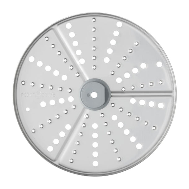 Robot Coupe Parmesan Grater Disc 27764 at535