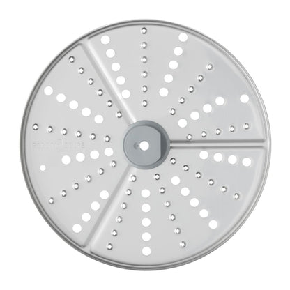 Robot Coupe Parmesan Grater Disc 27764 at535