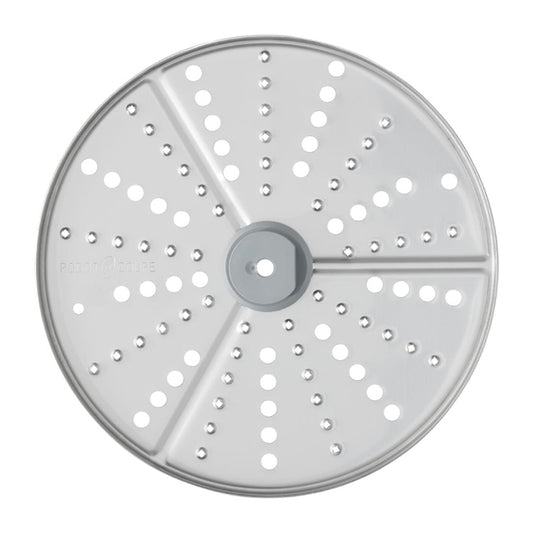 Robot Coupe Parmesan Grater Disc 27764 at535