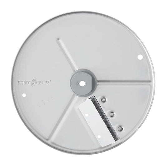 Robot Coupe 2x4mm Julienne Disc 27080 at536