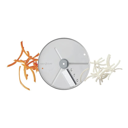 Robot Coupe 2x6mm Julienne Disc 27081 at537