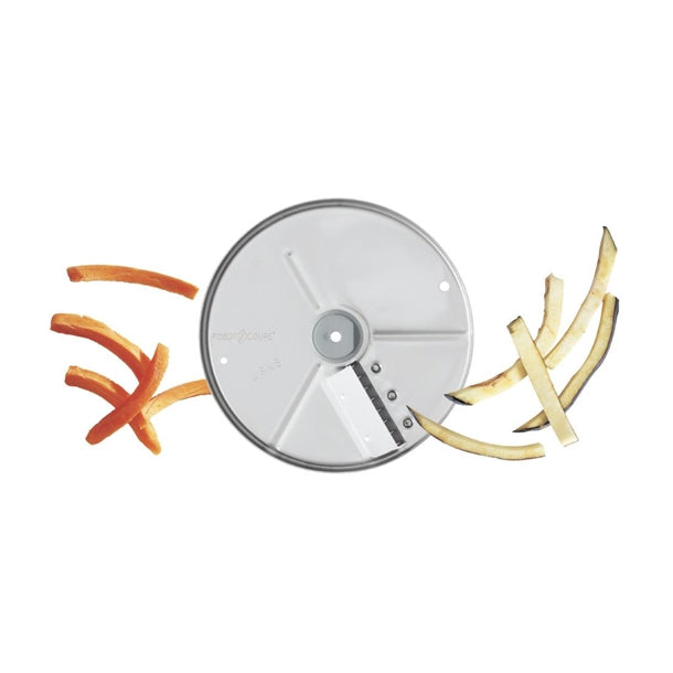 Robot Coupe 8x8mm Julienne Disc 27048 at539