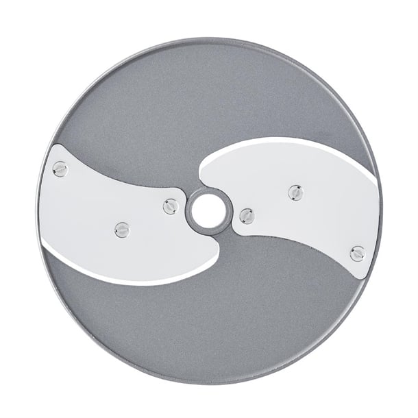 Robot Coupe Expert Mineral 1mm Slicer Disc 28062W at540