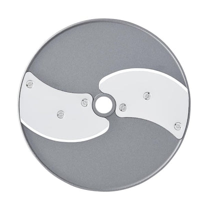 Robot Coupe Expert Mineral 1mm Slicer Disc 28062W at540