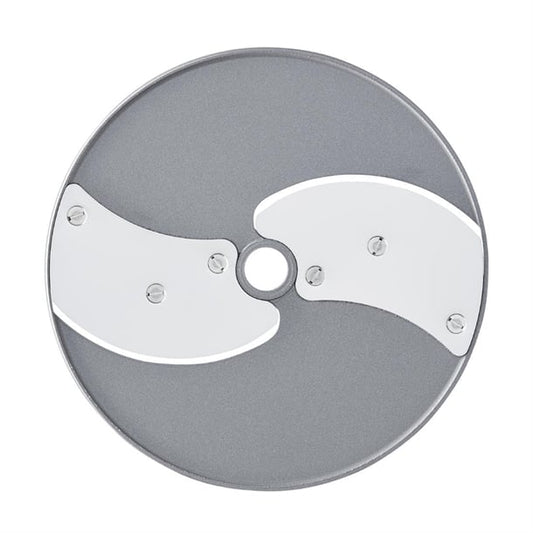 Robot Coupe Expert Mineral 1mm Slicer Disc 28062W at540