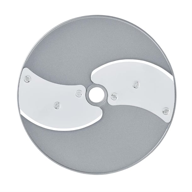 Robot Coupe Expert Mineral 2mm Slicer Disc 28063W at541