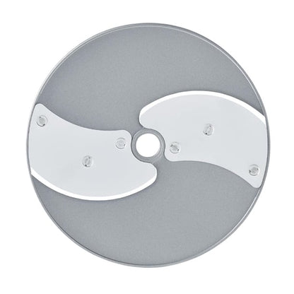 Robot Coupe Expert Mineral 2mm Slicer Disc 28063W at541