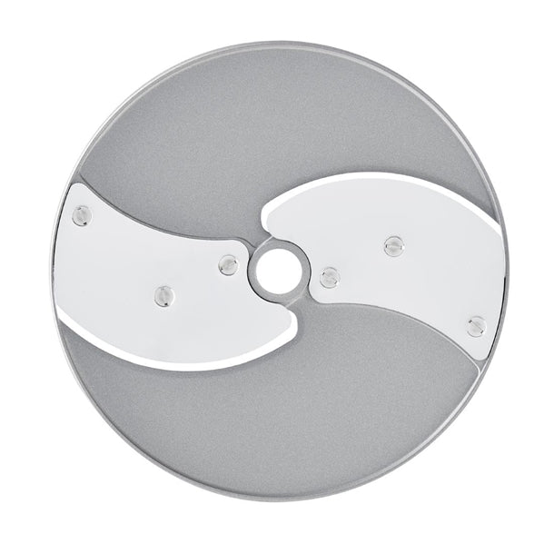 Robot Coupe Expert Mineral 3mm Slicer Disc 28064W at542