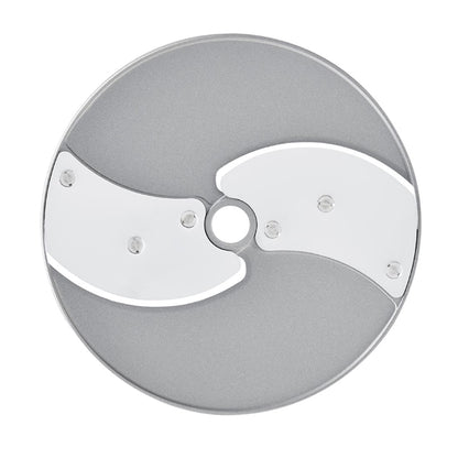 Robot Coupe Expert Mineral 3mm Slicer Disc 28064W at542
