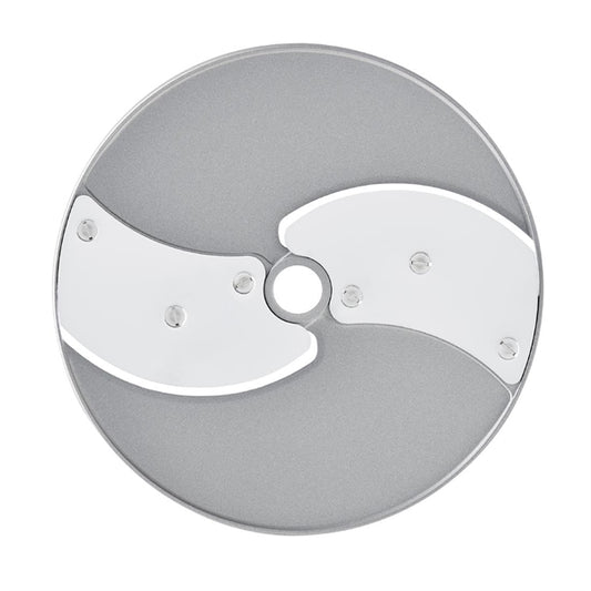 Robot Coupe Expert Mineral 3mm Slicer Disc 28064W at542