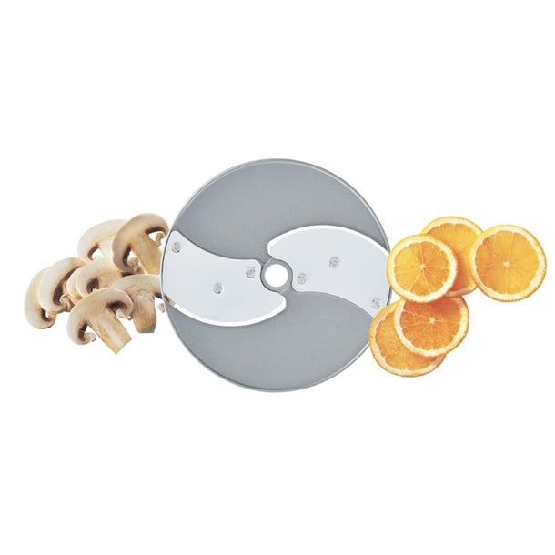 Robot Coupe Expert Mineral 3mm Slicer Disc 28064W at542