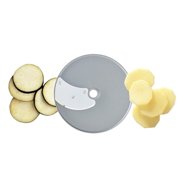 Robot Coupe Expert Mineral 4mm Slicer Disc 28004W at543