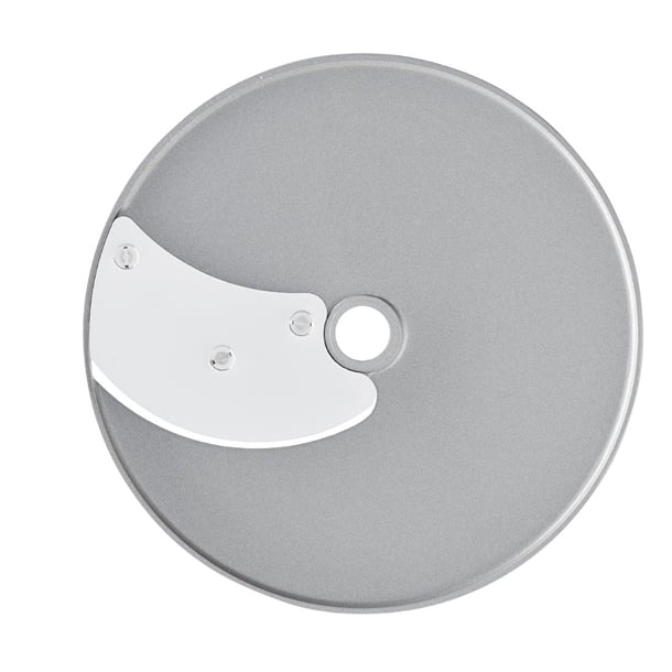 Robot Coupe Expert Mineral 4mm Slicer Disc 28004W at543