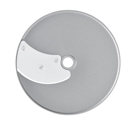 Robot Coupe Expert Mineral 4mm Slicer Disc 28004W at543