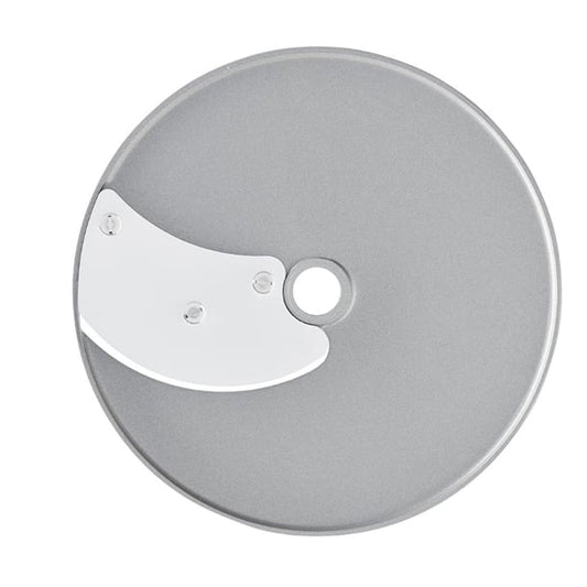 Robot Coupe Expert Mineral 4mm Slicer Disc 28004W at543
