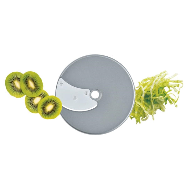 Robot Coupe Expert Mineral 5mm Slicer Disc 28065W at544