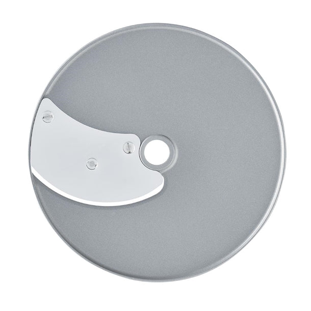 Robot Coupe Expert Mineral 5mm Slicer Disc 28065W at544