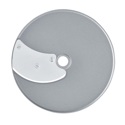 Robot Coupe Expert Mineral 5mm Slicer Disc 28065W at544