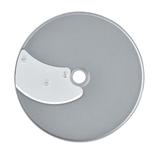 Robot Coupe Expert Mineral 5mm Slicer Disc 28065W at544