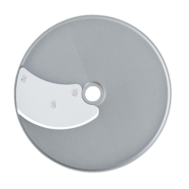 Robot Coupe Expert Mineral 8mm Slicer Disc 28066W at545