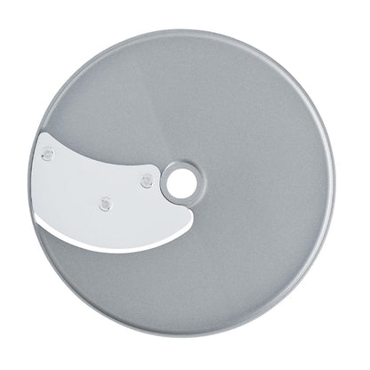 Robot Coupe Expert Mineral 8mm Slicer Disc 28066W at545