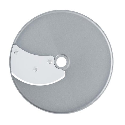 Robot Coupe Expert Mineral 8mm Slicer Disc 28066W at545