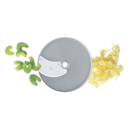 Robot Coupe Expert Mineral 8mm Slicer Disc 28066W at545