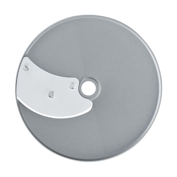Robot Coupe Expert Mineral 10mm Slicer Disc 28067W at546
