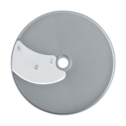 Robot Coupe Expert Mineral 10mm Slicer Disc 28067W at546