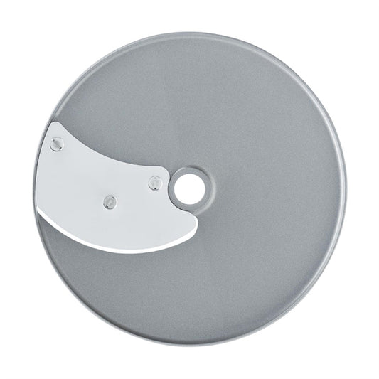 Robot Coupe Expert Mineral 10mm Slicer Disc 28067W at546