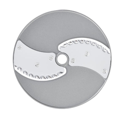 Robot Coupe Expert Mineral 3mm Ripple Cut Disc 27069W at547