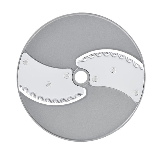 Robot Coupe Expert Mineral 3mm Ripple Cut Disc 27069W at547