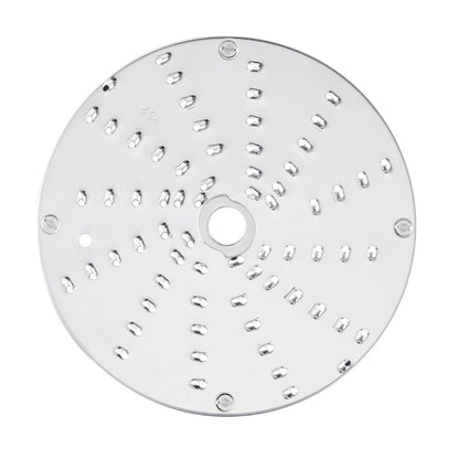 Robot Coupe Expert Mineral 2mm Grater Disc 28057W at549