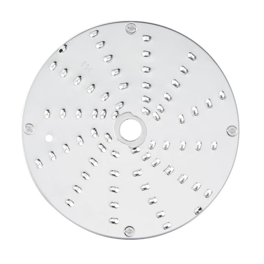 Robot Coupe Expert Mineral 2mm Grater Disc 28057W at549