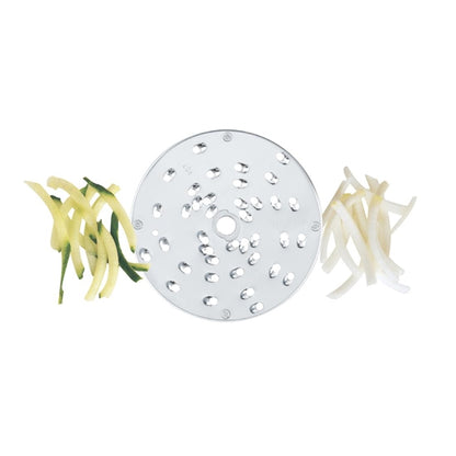 Robot Coupe Expert Mineral 7mm Grater Disc 28016W at552