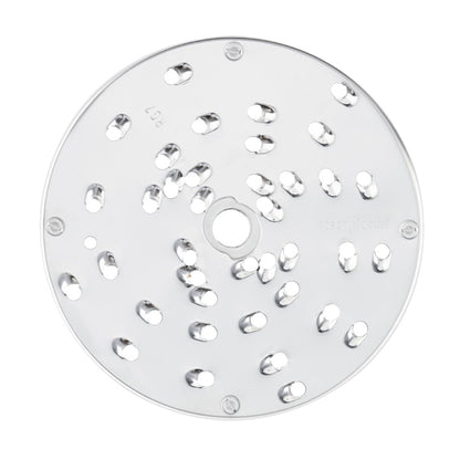 Robot Coupe Expert Mineral 7mm Grater Disc 28016W at552