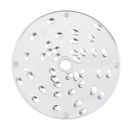 Robot Coupe Expert Mineral 7mm Grater Disc 28016W at552