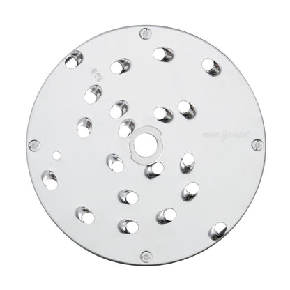 Robot Coupe Expert Mineral 9mm Grater Disc 28060W at553