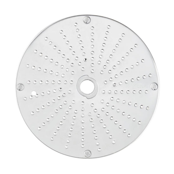 Robot Coupe Expert Mineral Parmesan Cheese Grater Disc 28061W at554