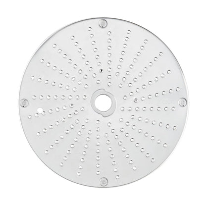 Robot Coupe Expert Mineral Parmesan Cheese Grater Disc 28061W at554