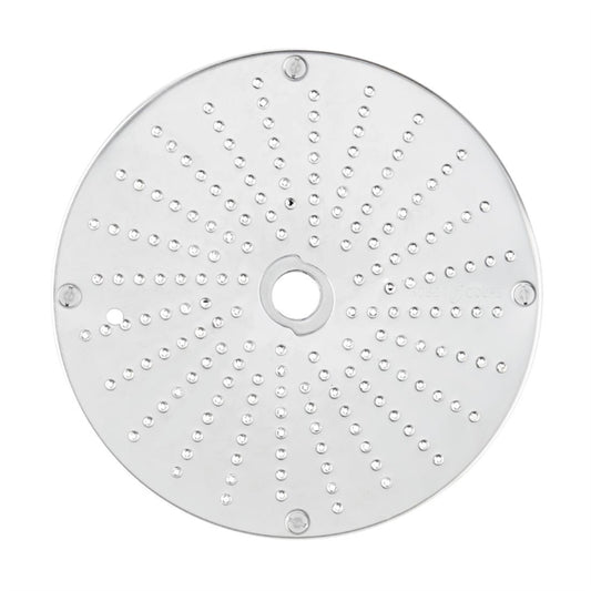 Robot Coupe Expert Mineral Parmesan Cheese Grater Disc 28061W at554