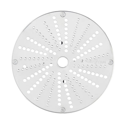 Robot Coupe Expert Mineral Potato Rosti Grater Disc 27164W at555