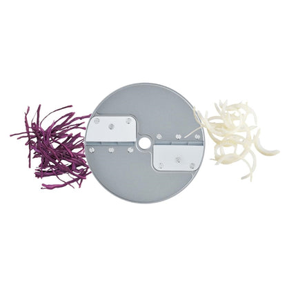 Robot Coupe Expert Mineral 1x26mm Julienne Disc 28153W at556
