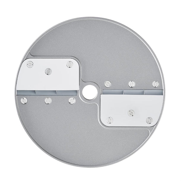 Robot Coupe Expert Mineral 1x26mm Julienne Disc 28153W at556