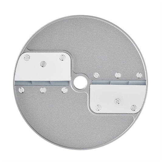 Robot Coupe Expert Mineral 1x26mm Julienne Disc 28153W at556