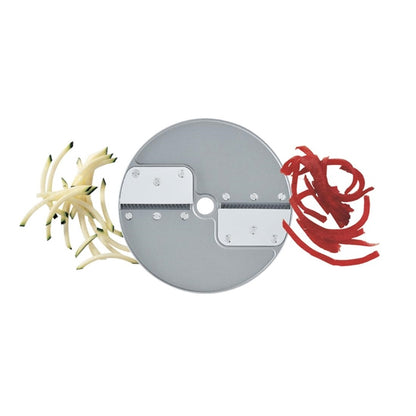 Robot Coupe Expert Mineral 2x4mm Julienne Disc 27072W at557