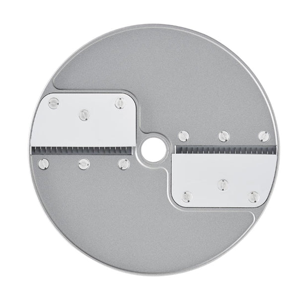 Robot Coupe Expert Mineral 2x4mm Julienne Disc 27072W at557
