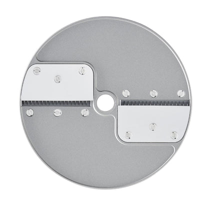 Robot Coupe Expert Mineral 2x4mm Julienne Disc 27072W at557