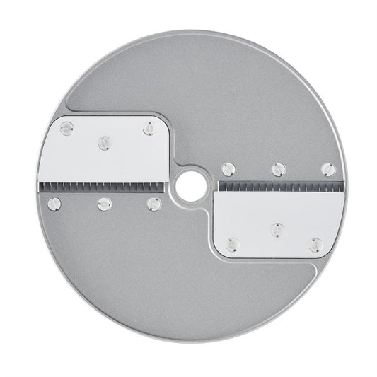 Robot Coupe Expert Mineral 2x4mm Julienne Disc 27072W at557